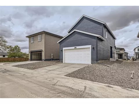 227 Adams St, Bennett, CO 80102 photo 26