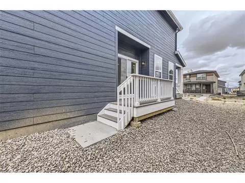 227 Adams St, Bennett, CO 80102 photo 25