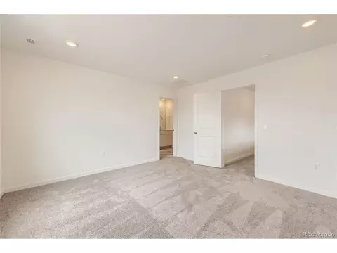227 Adams St, Bennett, CO 80102 photo 16