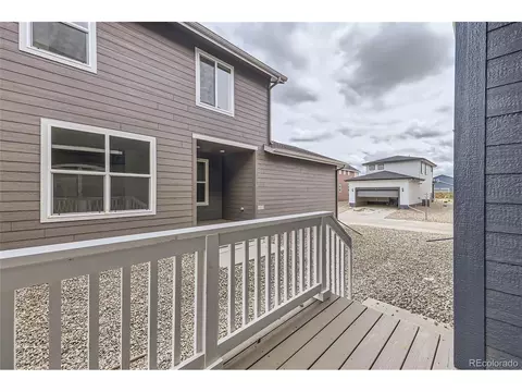 227 Adams St, Bennett, CO 80102 photo 24