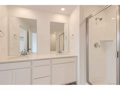 227 Adams St, Bennett, CO 80102 photo 18