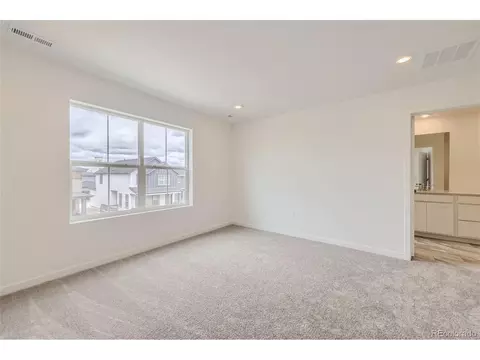 227 Adams St, Bennett, CO 80102 photo 15