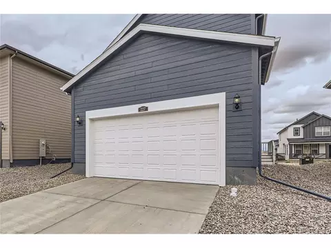 227 Adams St, Bennett, CO 80102 photo 27