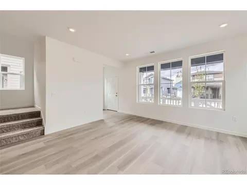 227 Adams St, Bennett, CO 80102 photo 7