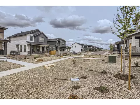 227 Adams St, Bennett, CO 80102 photo 28