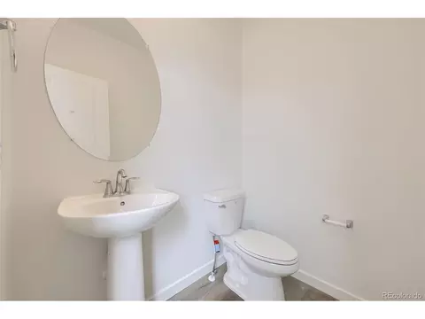 227 Adams St, Bennett, CO 80102 photo 14