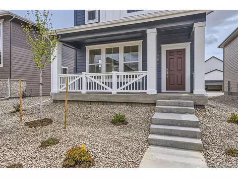 227 Adams St, Bennett, CO 80102 photo 3