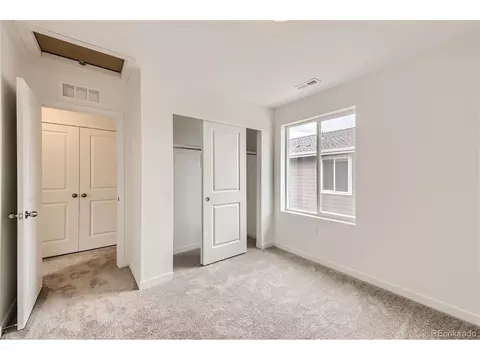 227 Adams St, Bennett, CO 80102 photo 21
