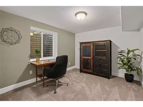 Other - 7095 S Cherry Dr, Littleton, CO 80122 photo 3 of 5