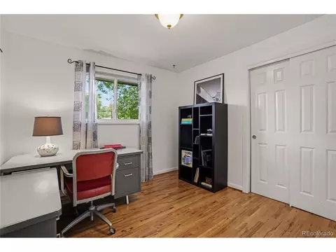 Other - 7095 S Cherry Dr, Littleton, CO 80122 photo 1 of 5