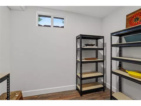 Other - 7095 S Cherry Dr, Littleton, CO 80122 photo 4 of 5