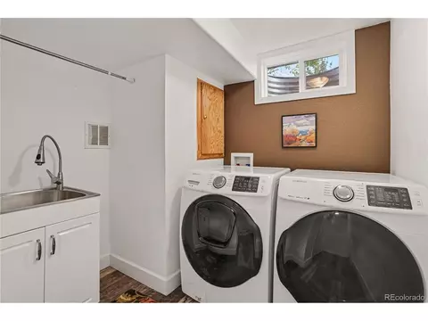 Other - 7095 S Cherry Dr, Littleton, CO 80122 photo 5 of 5