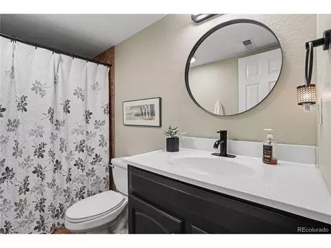 Bath - 7095 S Cherry Dr, Littleton, CO 80122 photo 3 of 3