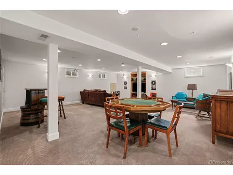 Other - 7095 S Cherry Dr, Littleton, CO 80122 photo 2 of 5