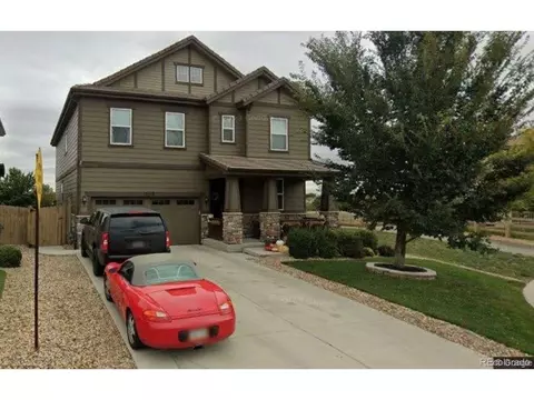 12516 Hudson Way, Thornton, CO 80241