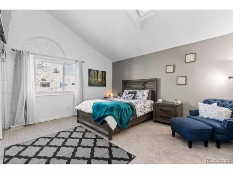 7474 E Arkansas Ave #803, Denver, CO 80231
