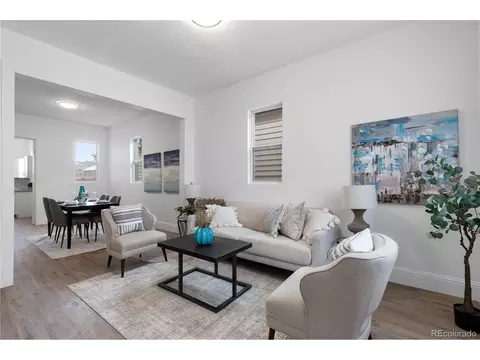 4442 Josephine St, Denver, CO 80216