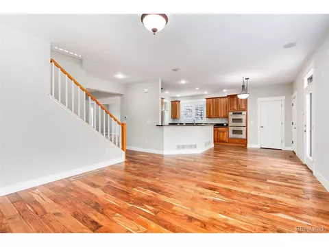 8681 E 29th Ave, Denver, CO 80238 photo 7