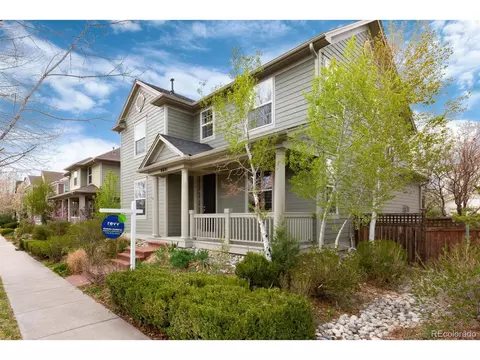 8681 E 29th Ave, Denver, CO 80238 photo 2