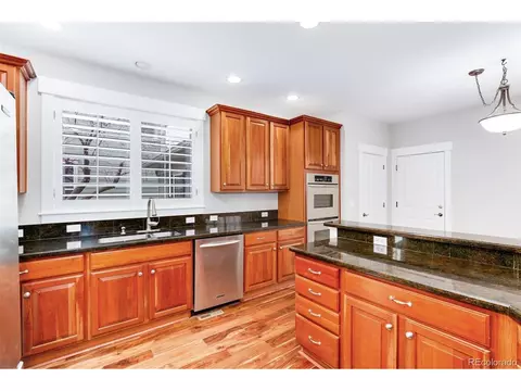 8681 E 29th Ave, Denver, CO 80238 photo 11