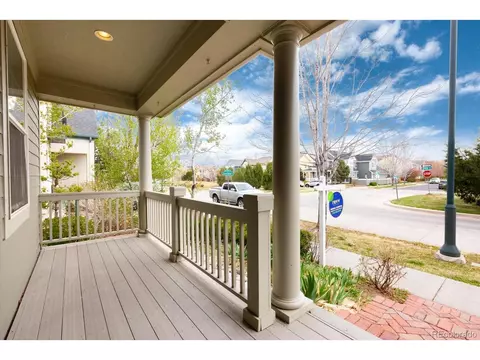 8681 E 29th Ave, Denver, CO 80238 photo 4