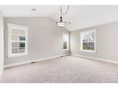 8681 E 29th Ave, Denver, CO 80238 photo 15