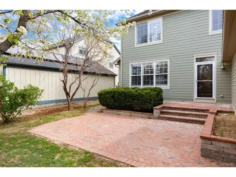 8681 E 29th Ave, Denver, CO 80238 photo 26