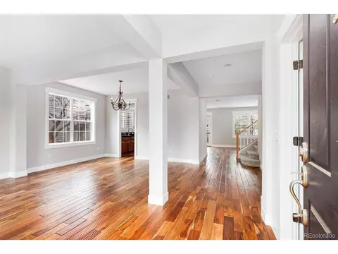 8681 E 29th Ave, Denver, CO 80238 photo 13