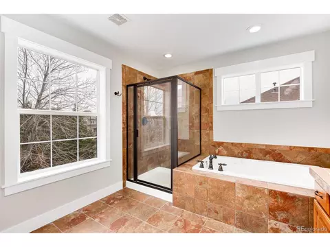 8681 E 29th Ave, Denver, CO 80238 photo 17