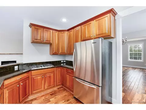 8681 E 29th Ave, Denver, CO 80238 photo 10