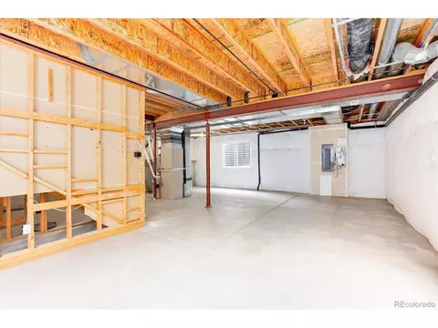8681 E 29th Ave, Denver, CO 80238 photo 24
