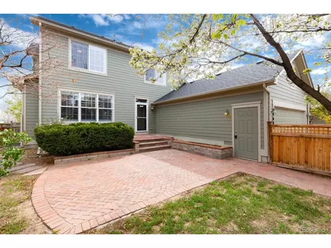 8681 E 29th Ave, Denver, CO 80238 photo 27
