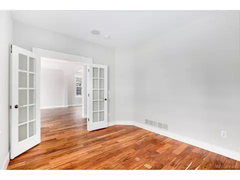 8681 E 29th Ave, Denver, CO 80238 photo 14