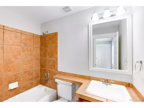 8681 E 29th Ave, Denver, CO 80238 photo 20