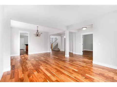 8681 E 29th Ave, Denver, CO 80238 photo 12