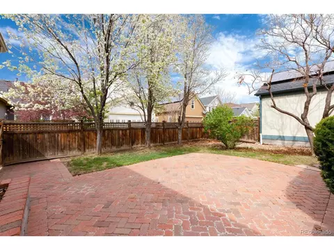 8681 E 29th Ave, Denver, CO 80238 photo 25