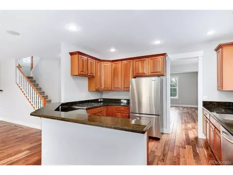 8681 E 29th Ave, Denver, CO 80238 photo 9