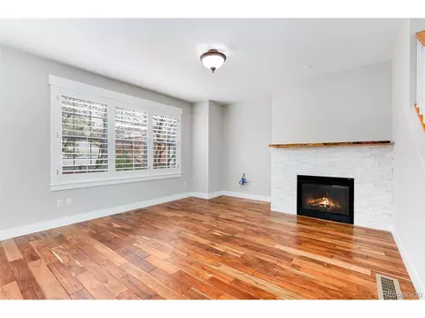 8681 E 29th Ave, Denver, CO 80238 photo 5