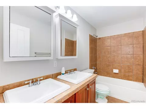 8681 E 29th Ave, Denver, CO 80238 photo 22