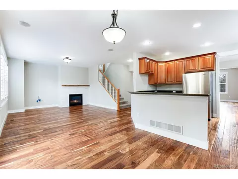 8681 E 29th Ave, Denver, CO 80238 photo 6