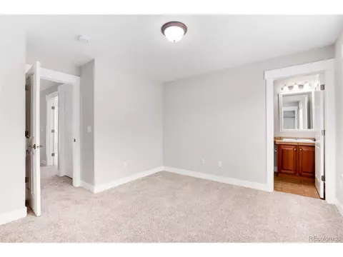 8681 E 29th Ave, Denver, CO 80238 photo 19