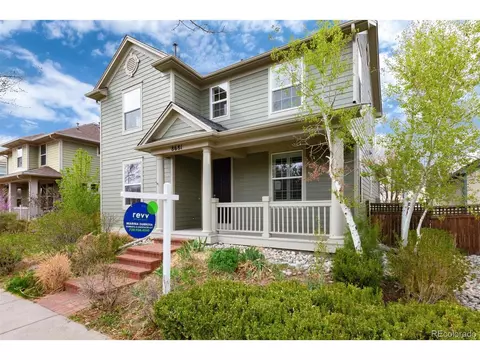 8681 E 29th Ave, Denver, CO 80238 photo 3