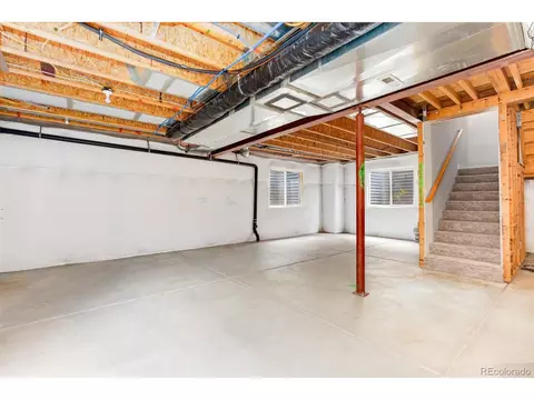 8681 E 29th Ave, Denver, CO 80238 photo 23