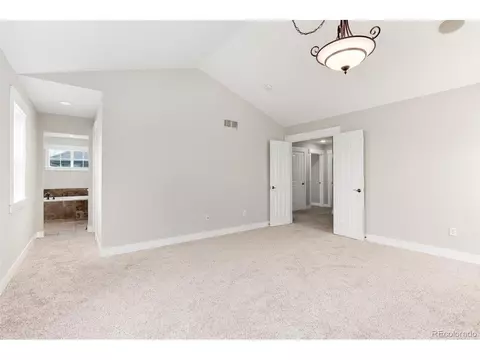 8681 E 29th Ave, Denver, CO 80238 photo 16