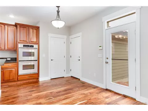 8681 E 29th Ave, Denver, CO 80238 photo 8