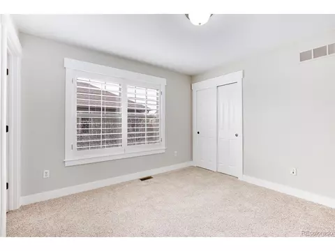 8681 E 29th Ave, Denver, CO 80238 photo 18