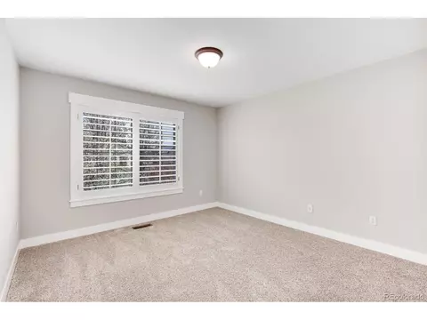 8681 E 29th Ave, Denver, CO 80238 photo 21