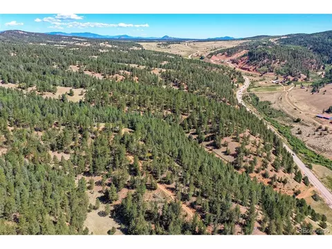 20083 S State Highway 67, Divide, CO 80814 photo 23