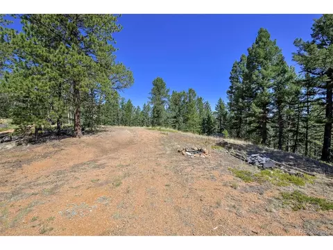 20083 S State Highway 67, Divide, CO 80814 photo 13