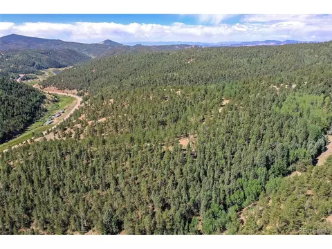 20083 S State Highway 67, Divide, CO 80814 photo 18